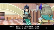 Imagen 81 de Atelier Firis: The Alchemist and the Mysterious Journey