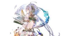 Imagen 60 de Atelier Firis: The Alchemist and the Mysterious Journey