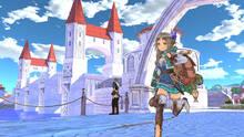Imagen 99 de Atelier Firis: The Alchemist and the Mysterious Journey