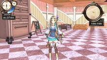 Imagen 123 de Atelier Firis: The Alchemist and the Mysterious Journey