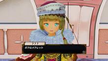Imagen 181 de Atelier Firis: The Alchemist and the Mysterious Journey