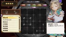 Imagen 190 de Atelier Firis: The Alchemist and the Mysterious Journey