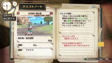 Imagen 197 de Atelier Firis: The Alchemist and the Mysterious Journey