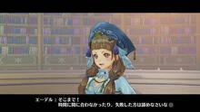 Imagen 174 de Atelier Firis: The Alchemist and the Mysterious Journey