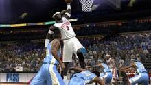 Imagen 2 de ESPN NBA 2K5