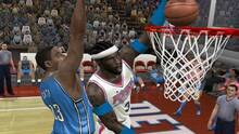Imagen 6 de ESPN NBA 2K5