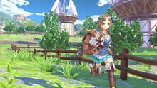Imagen 214 de Atelier Firis: The Alchemist and the Mysterious Journey