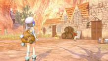 Imagen 217 de Atelier Firis: The Alchemist and the Mysterious Journey