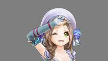 Imagen 232 de Atelier Firis: The Alchemist and the Mysterious Journey