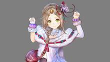 Imagen 233 de Atelier Firis: The Alchemist and the Mysterious Journey