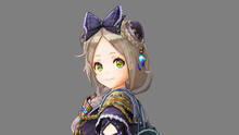 Imagen 234 de Atelier Firis: The Alchemist and the Mysterious Journey