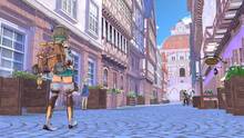 Imagen 240 de Atelier Firis: The Alchemist and the Mysterious Journey