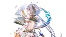 Imagen 224 de Atelier Firis: The Alchemist and the Mysterious Journey