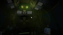 Imagen 5 de Five Nights at Freddy's: Sister Location
