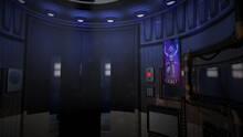 Imagen 6 de Five Nights at Freddy's: Sister Location