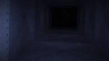 Imagen 8 de Five Nights at Freddy's: Sister Location