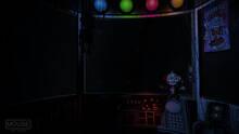 Imagen 9 de Five Nights at Freddy's: Sister Location