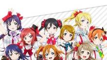 Imagen 2 de LoveLive! School Idol Festival