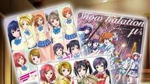 Imagen 3 de LoveLive! School Idol Festival