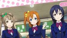 Imagen 4 de LoveLive! School Idol Festival