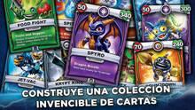 Imagen 2 de Skylanders Battlecast