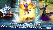 Imagen 4 de Skylanders Battlecast