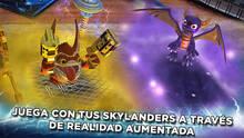 Imagen 5 de Skylanders Battlecast