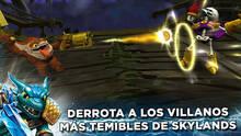 Imagen 6 de Skylanders Battlecast