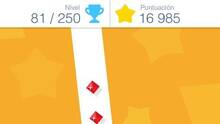 Imagen 6 de Tap Tap Dash