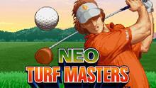Imagen 3 de Neo Turf Masters
