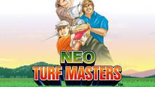 Imagen 4 de Neo Turf Masters