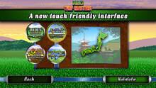 Imagen 7 de Neo Turf Masters