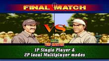Imagen 8 de Neo Turf Masters