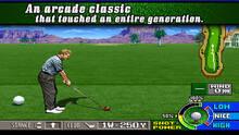 Imagen 9 de Neo Turf Masters