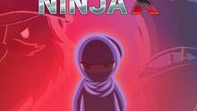 Imagen 30 de 10 Second Ninja X