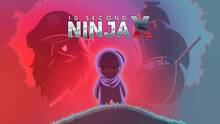 Imagen 37 de 10 Second Ninja X