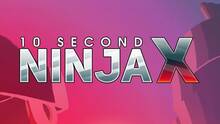 Imagen 31 de 10 Second Ninja X