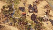 Imagen 16 de SpellForce 3: Versus Edition