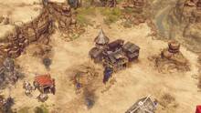 Imagen 17 de SpellForce 3: Versus Edition