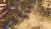 Imagen 21 de SpellForce 3: Versus Edition