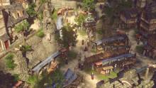 Imagen 54 de SpellForce 3: Versus Edition