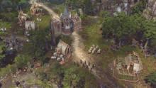 Imagen 55 de SpellForce 3: Versus Edition
