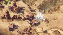 Imagen 60 de SpellForce 3: Versus Edition