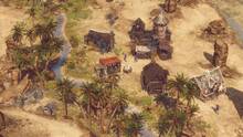 Imagen 62 de SpellForce 3: Versus Edition