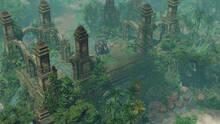 Imagen 45 de SpellForce 3: Versus Edition