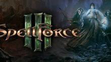 Imagen 64 de SpellForce 3: Versus Edition