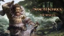 Imagen 65 de SpellForce 3: Versus Edition