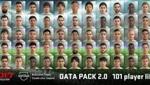Imagen 86 de Pro Evolution Soccer 2017