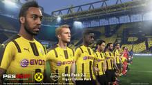 Imagen 90 de Pro Evolution Soccer 2017