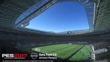 Imagen 82 de Pro Evolution Soccer 2017